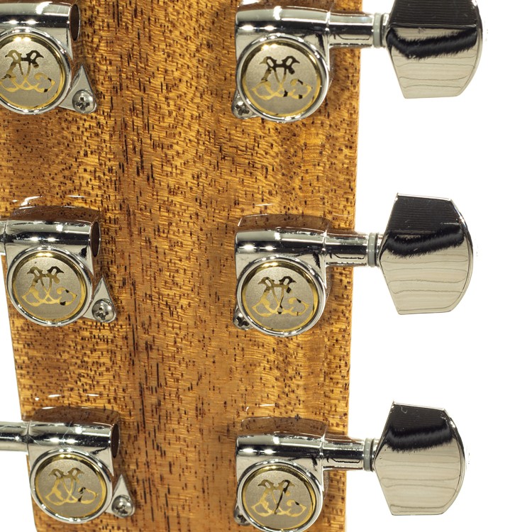 10 Larrivee Venetian Ctw Elet