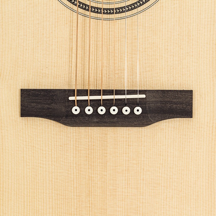 03 Mahogany Orchestra Elet