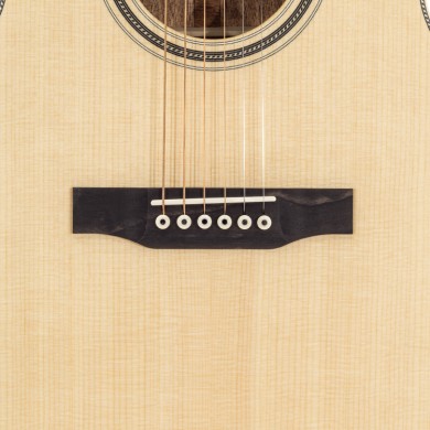 40 Mahogany Orchestra