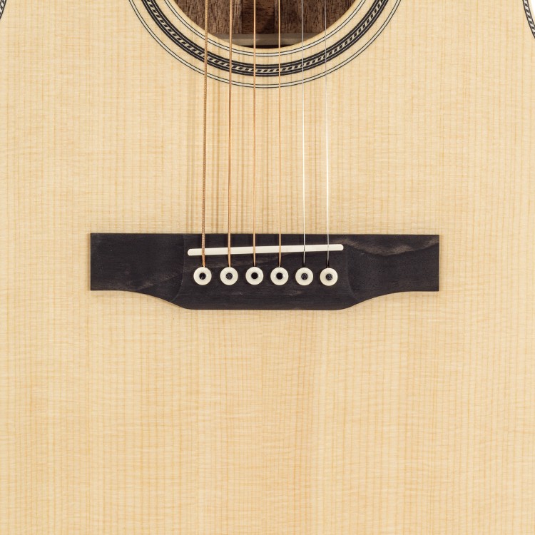 40 Mahogany Orchestra