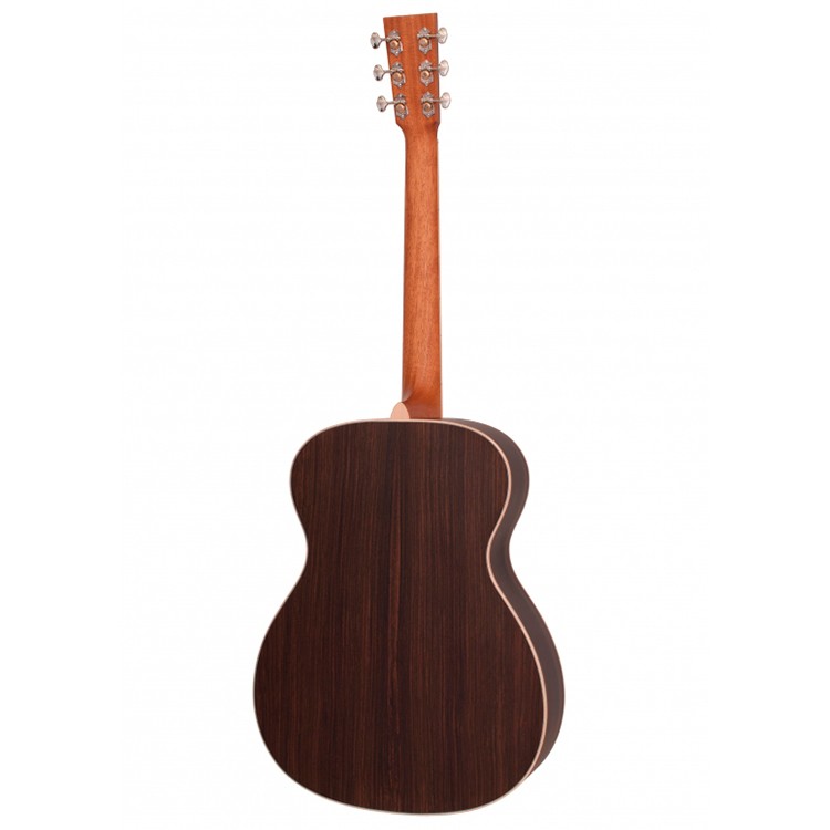 40 Rosewood Orchestra