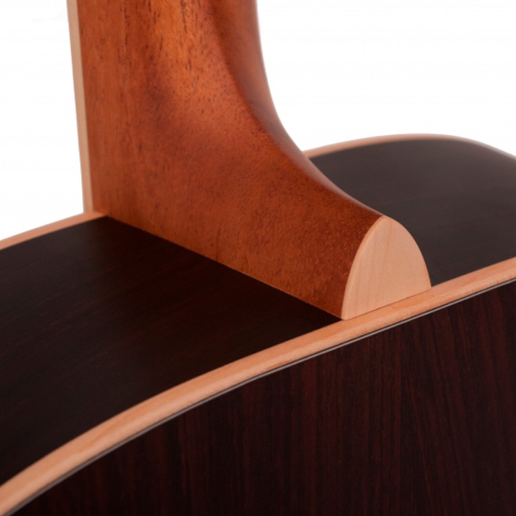 40 Rosewood Orchestra