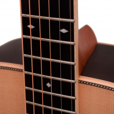 40 Rosewood Orchestra