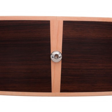 40 Rosewood Orchestra