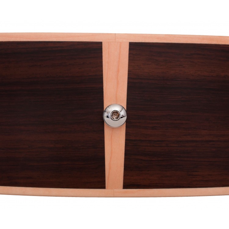 40 Rosewood Orchestra