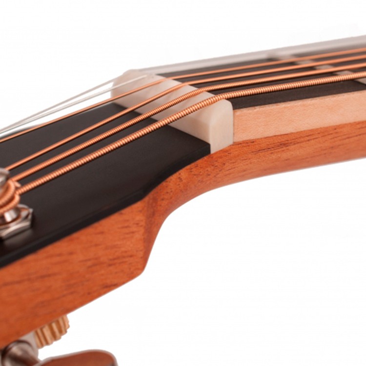 40 Rosewood Orchestra