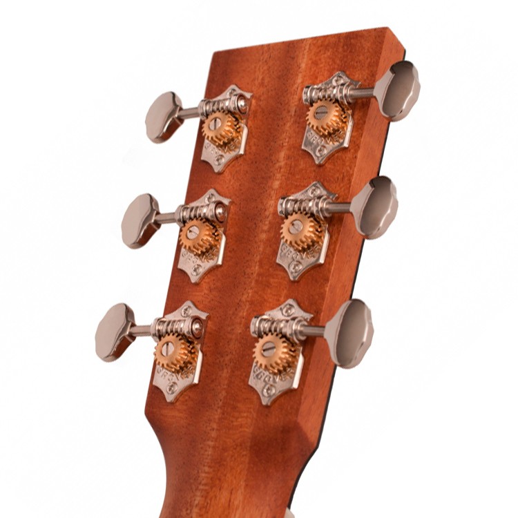 40 Rosewood Orchestra