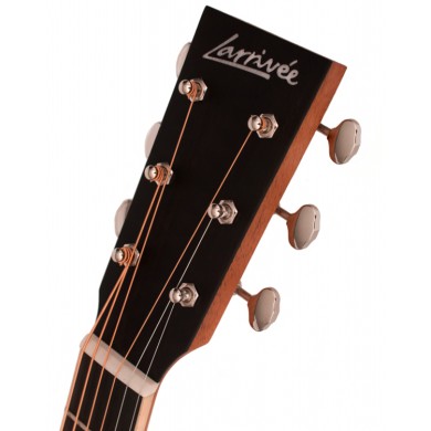 40 Rosewood Orchestra