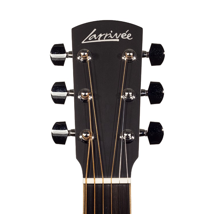 03 Mahogany Parlor Elet