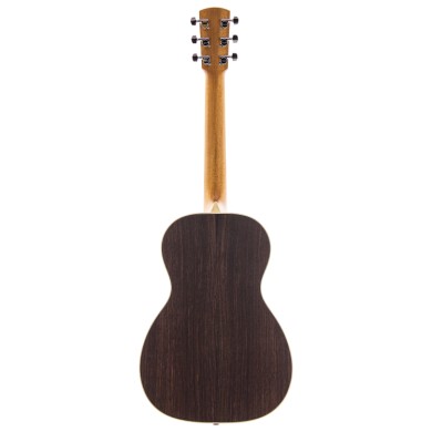 03 Rosewood Parlor Elet