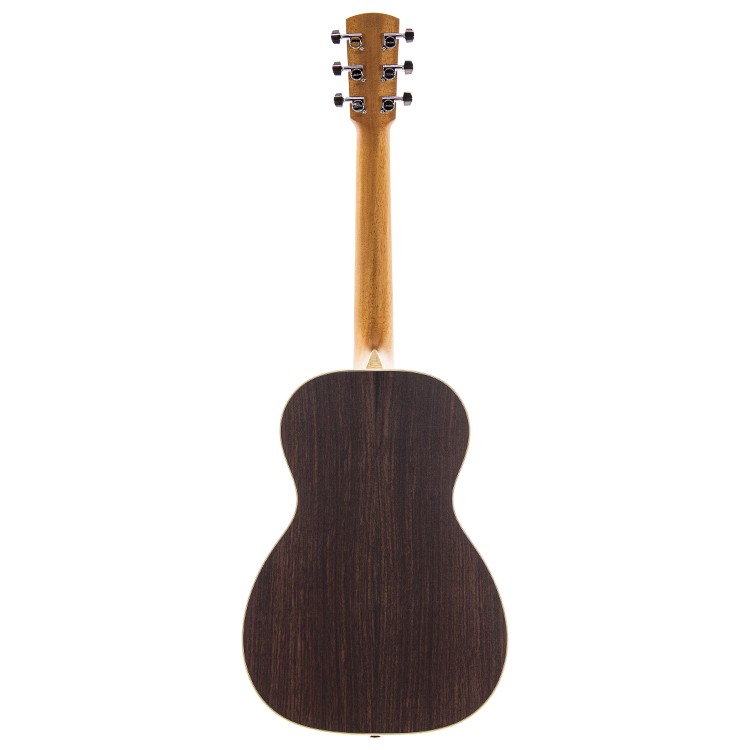 03 Rosewood Parlor Elet