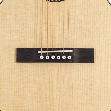 03 Rosewood Parlor Elet