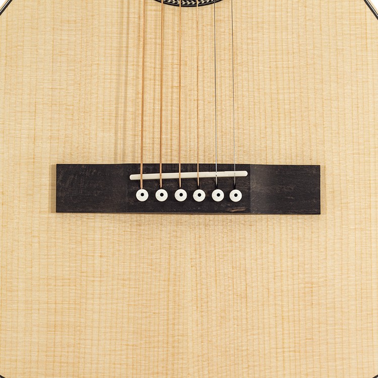 03 Rosewood Parlor Elet