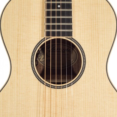 03 Rosewood Parlor Elet
