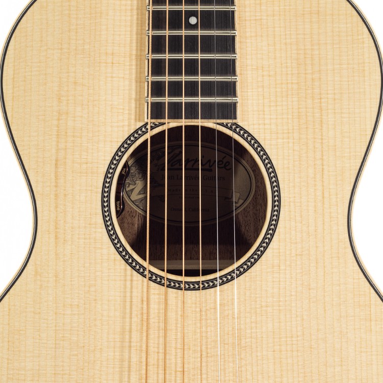 03 Rosewood Parlor Elet