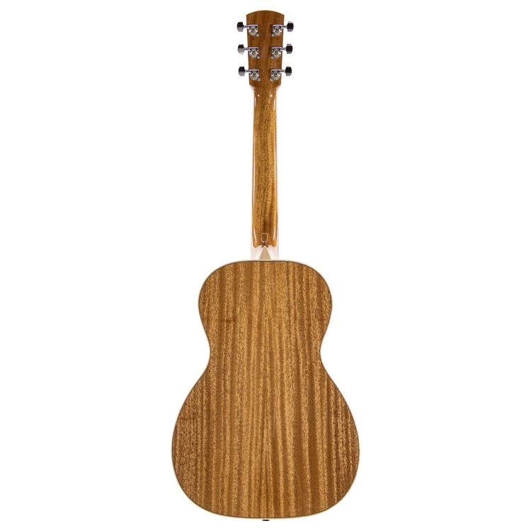 05 Parlor Elet