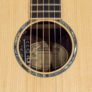 09 Parlor Elet