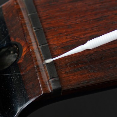 TUNE-IT - Lubricant Nut/Saddle/Bridge/String 10ml