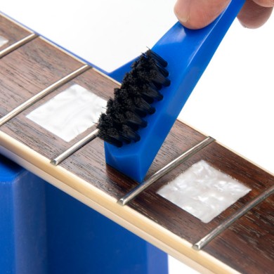 F-ONE - Unfinished Fretboard Care Kit