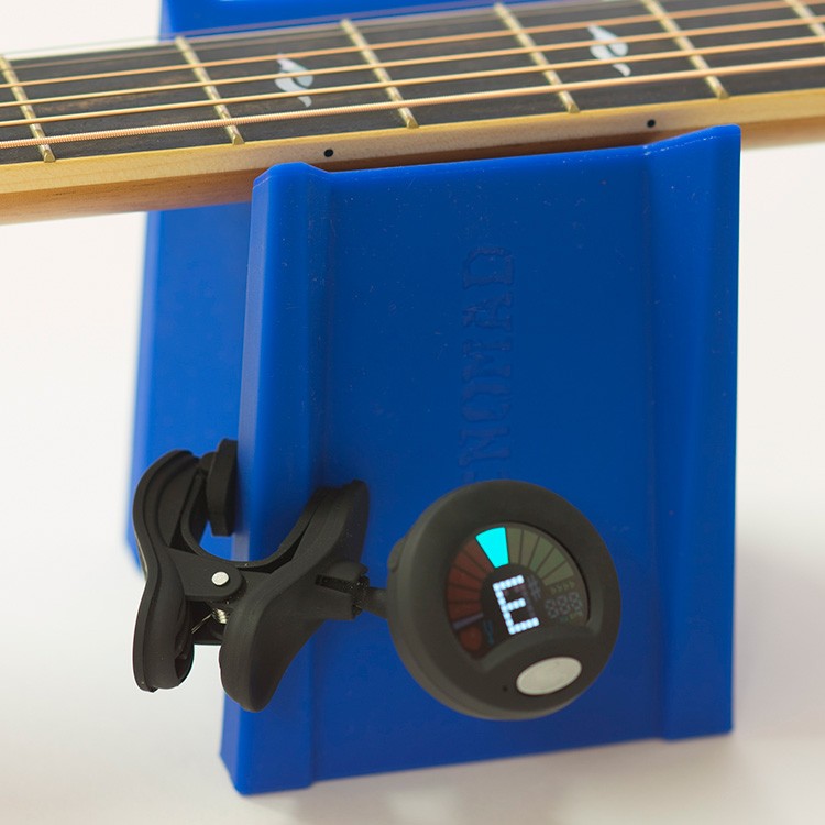 Cradle Cube - Neck Support