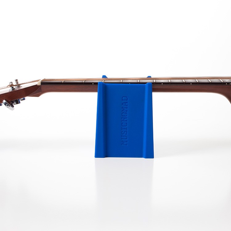 Cradle Cube - Neck Support