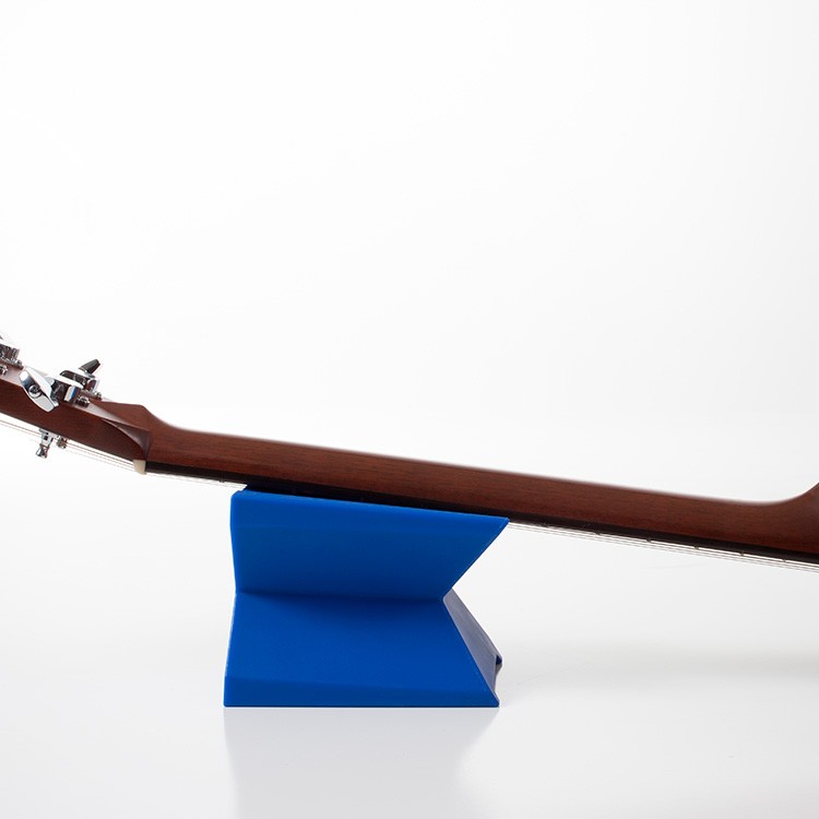 Cradle Cube - Neck Support