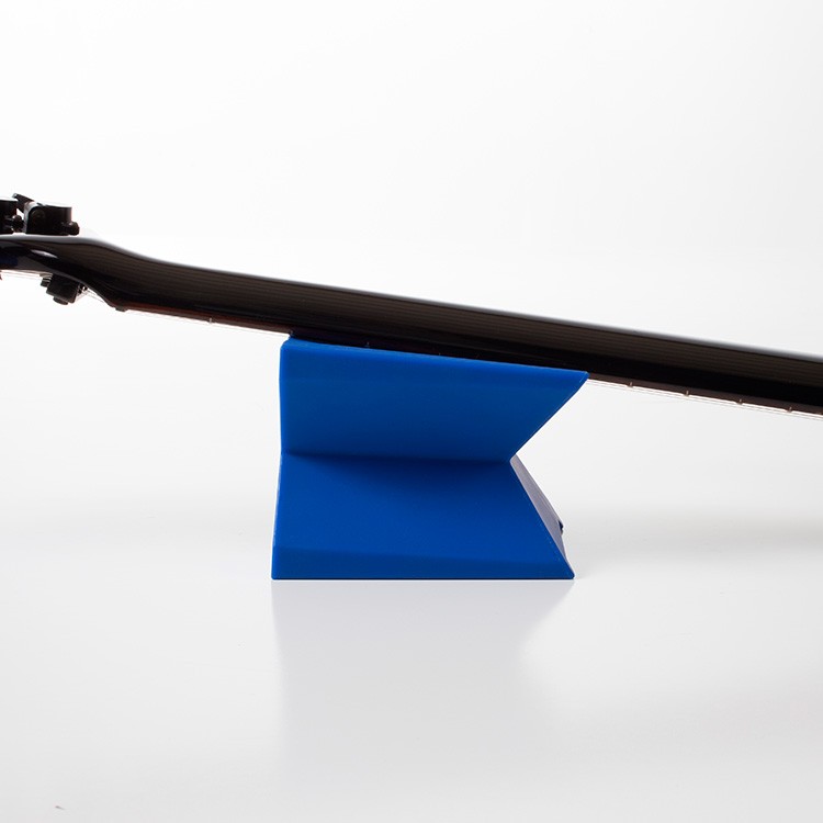 Cradle Cube - Neck Support