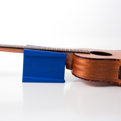 Cradle Cube - Neck Support