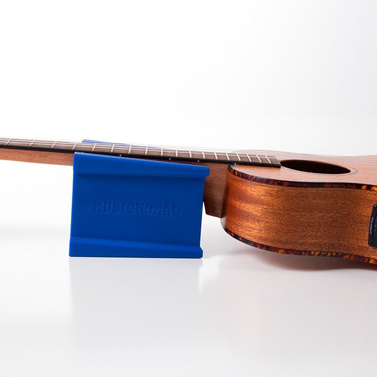 Cradle Cube - Neck Support