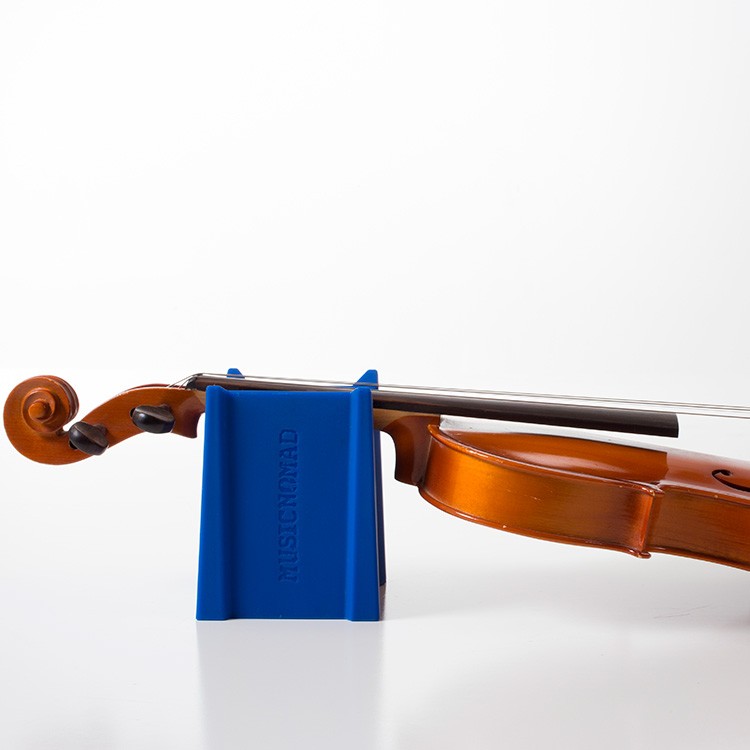 Cradle Cube - Neck Support