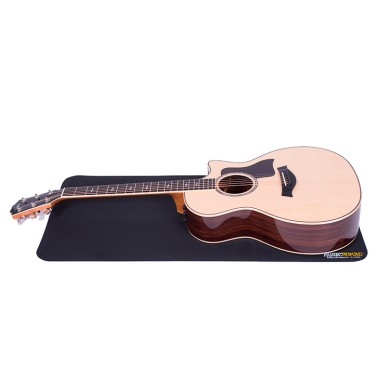 Premium Instrument Work Mat 36x17