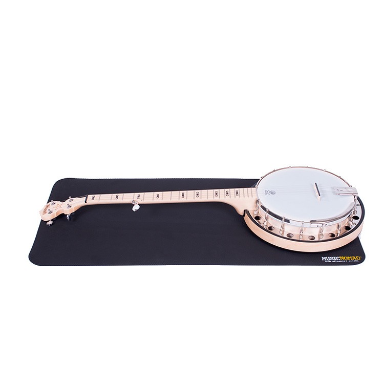 Premium Instrument Work Mat 36x17