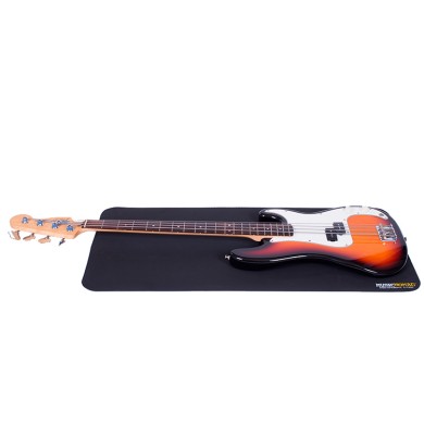 Premium Instrument Work Mat 36x17