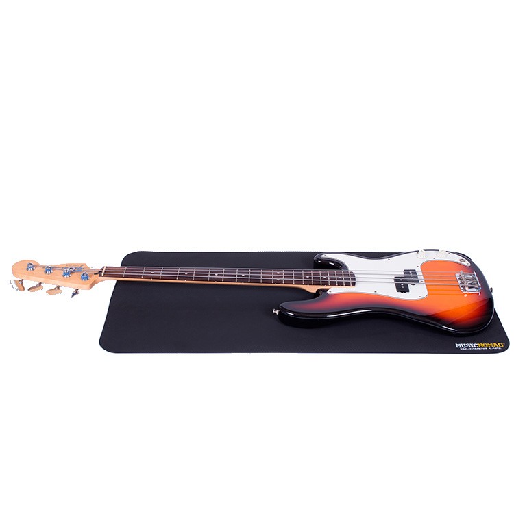 Premium Instrument Work Mat 36x17
