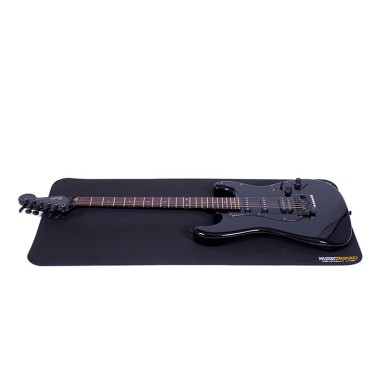 Premium Instrument Work Mat 36x17