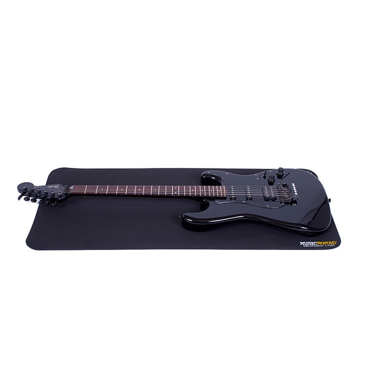 Premium Instrument Work Mat 36x17