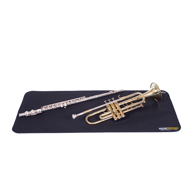 Premium Instrument Work Mat 36x17