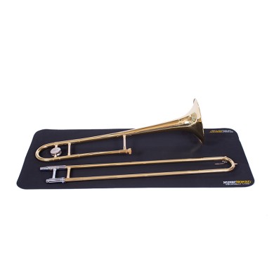 Premium Instrument Work Mat 36x17