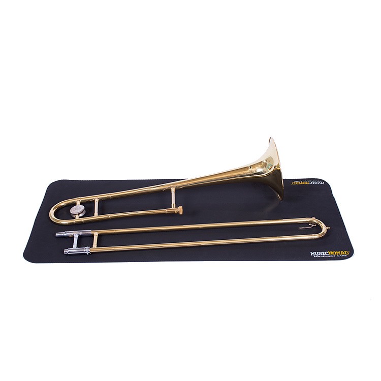 Premium Instrument Work Mat 36x17