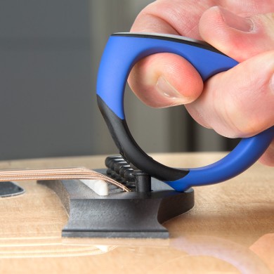 GRIP Puller - Premium Bridge Pin Puller