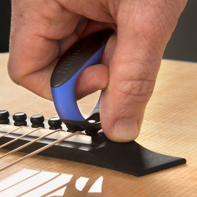 GRIP Puller - Premium Bridge Pin Puller