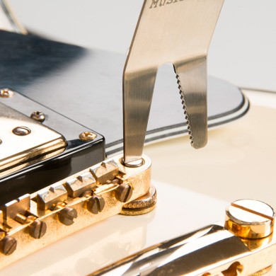 Premium Spanner Wrench