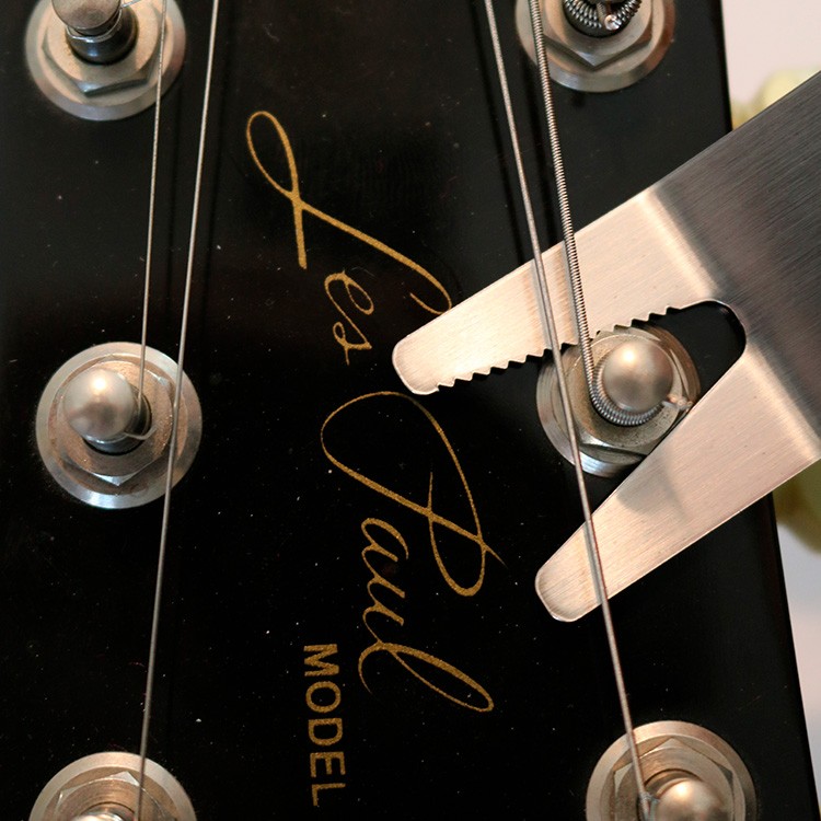 Premium Spanner Wrench