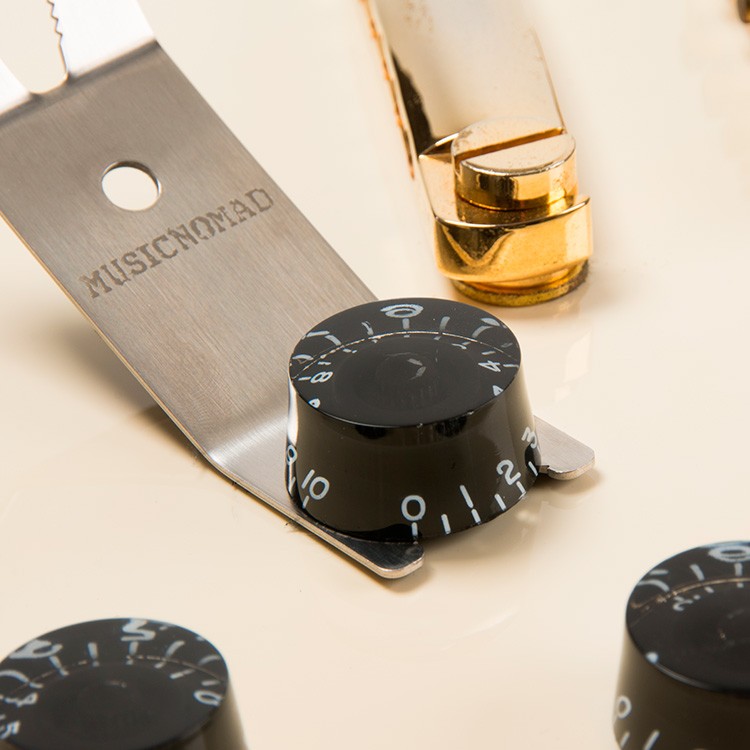 Premium Spanner Wrench