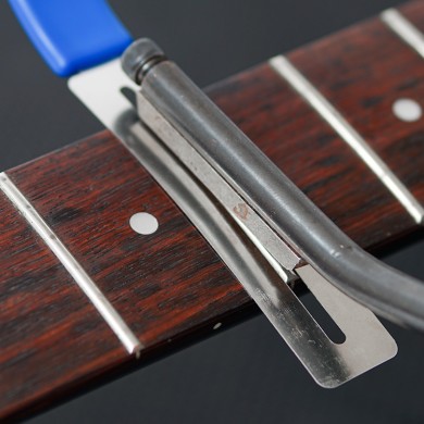 GRIP Guards - 3 Pro Fretboard Guards