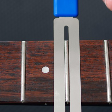 GRIP Guards - 3 Pro Fretboard Guards