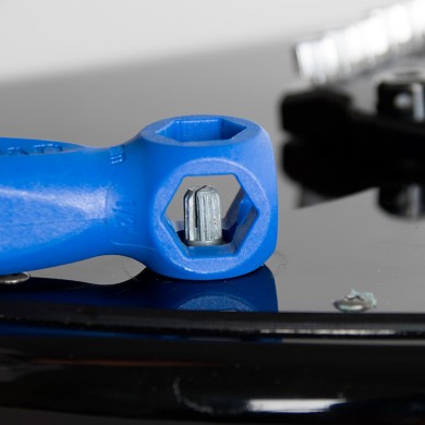 The Octopus 8 in 1 Tech Tool