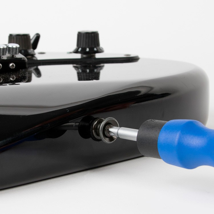 The Octopus 8 in 1 Tech Tool