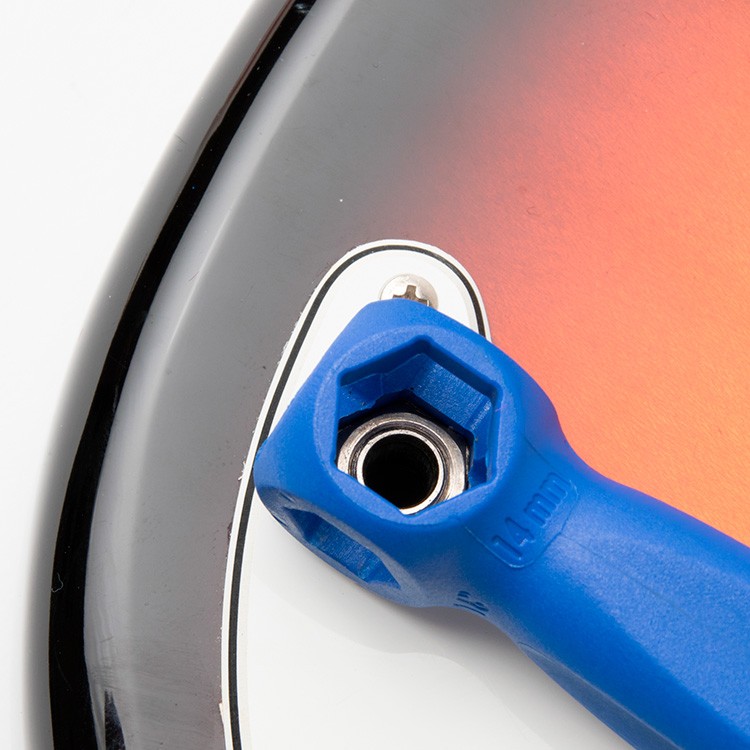 The Octopus 8 in 1 Tech Tool