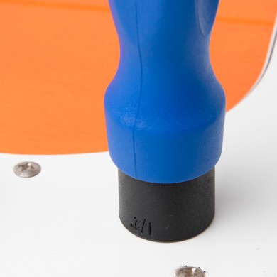 The Octopus 8 in 1 Tech Tool